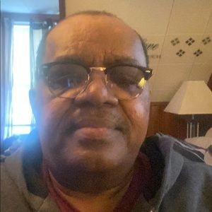 Meet your Posher, Maurice